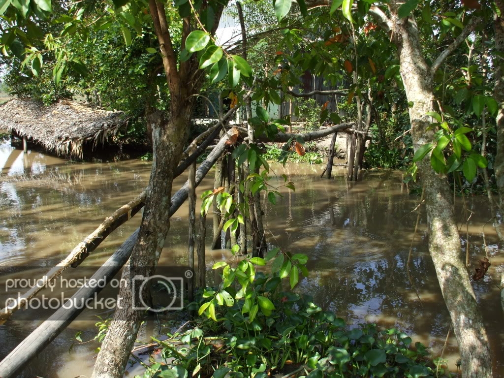 DSCF3934.jpg