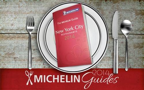 michelin-2-dbfcd.jpg
