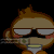 yoyo-emoticon-1-031.gif
