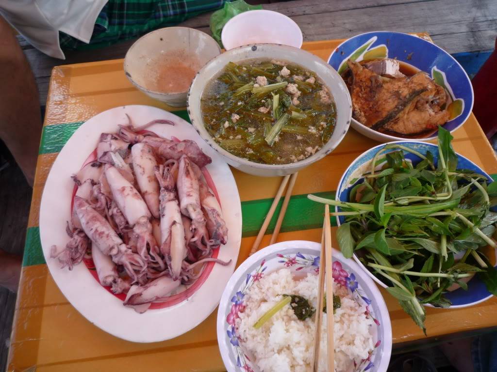 P1010797.jpg
