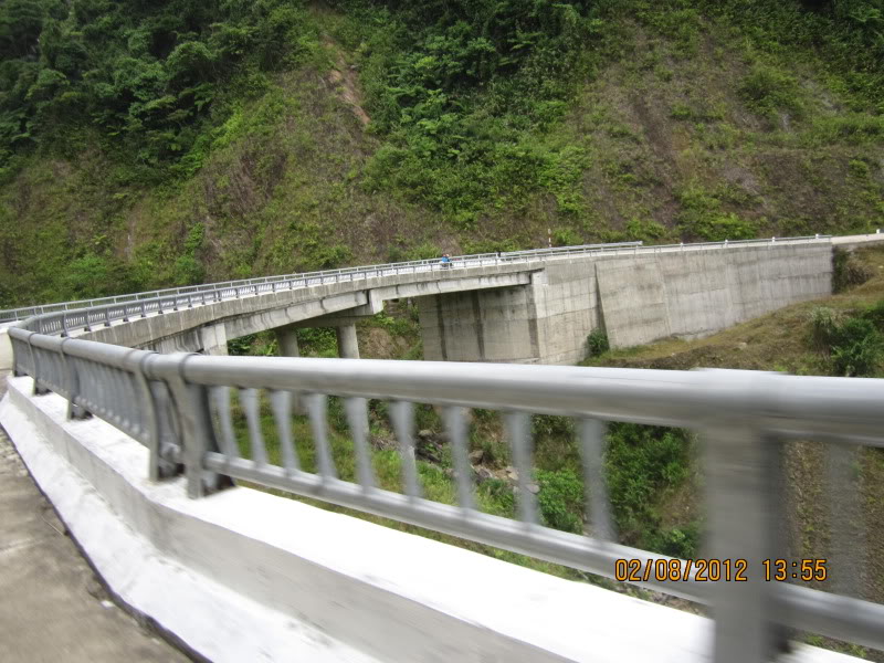 IMG_7872.jpg