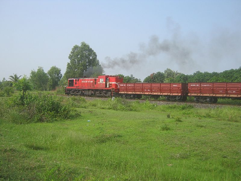 IMG_7659.jpg