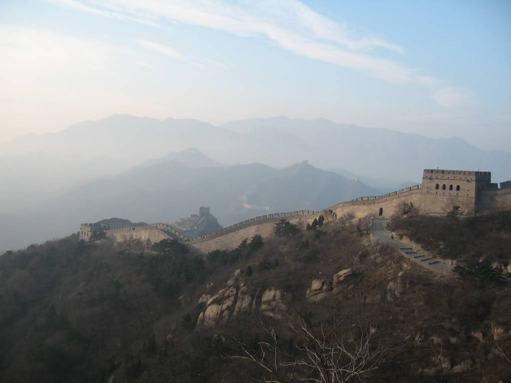 Great-wall-1.jpg