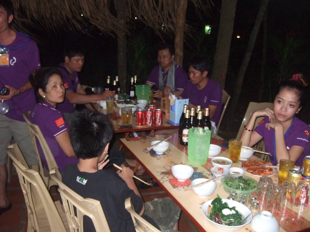 DSCF2583.jpg