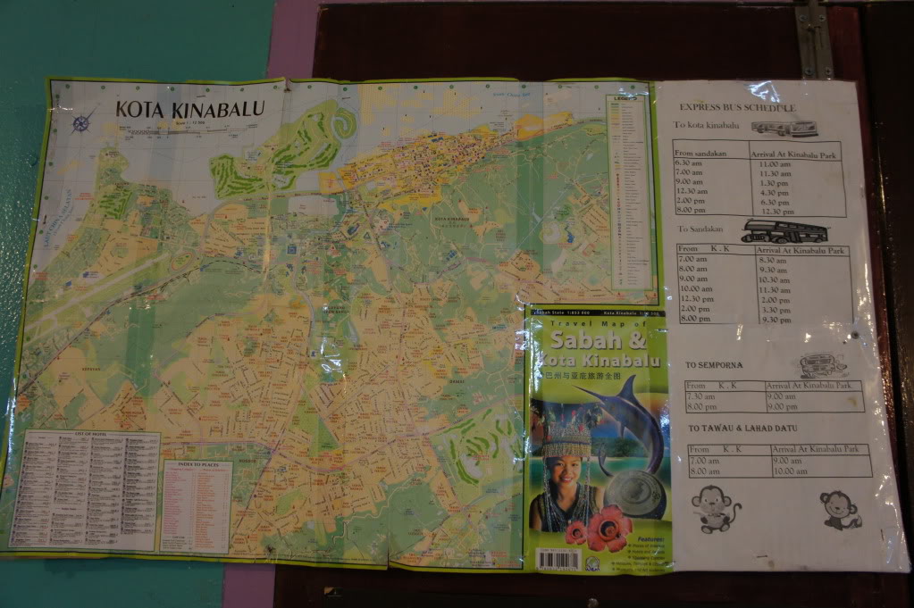 DSC04728-1.jpg