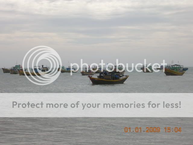 DSCN7722.jpg