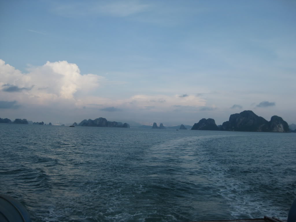 IMG_5217.jpg
