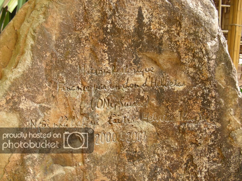 DSCN3248.jpg