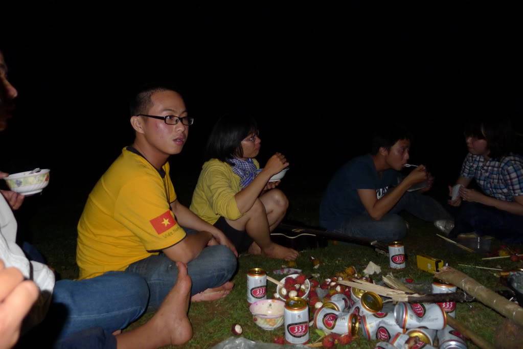 P1050838.jpg