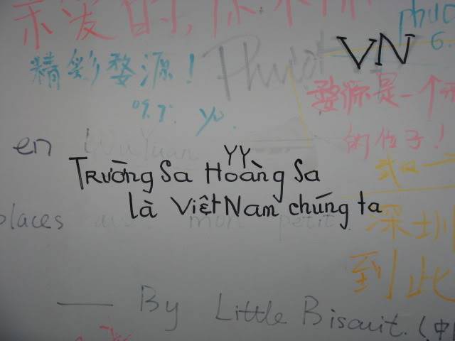 Picture018.jpg