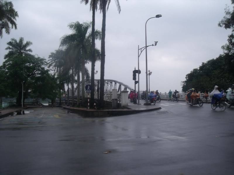 DSCF3939.jpg