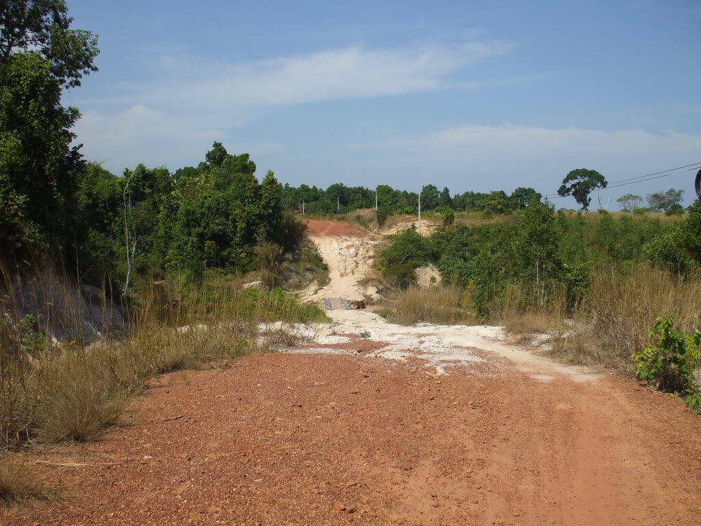 DSCF4919.jpg