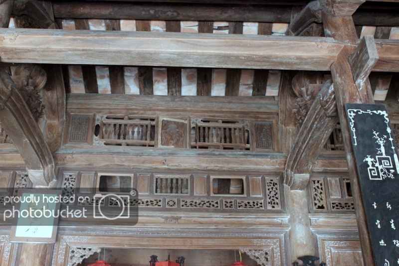 QuangNam036.jpg