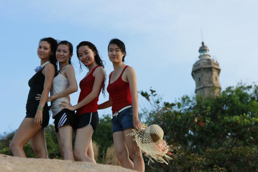 _MG_6207_zpsc5e1e4e8.jpg