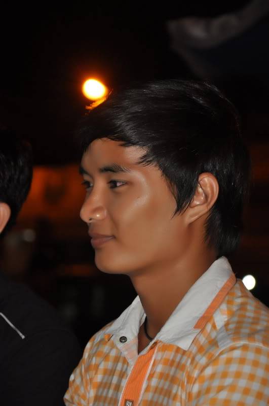 DSC_3695_resize.jpg