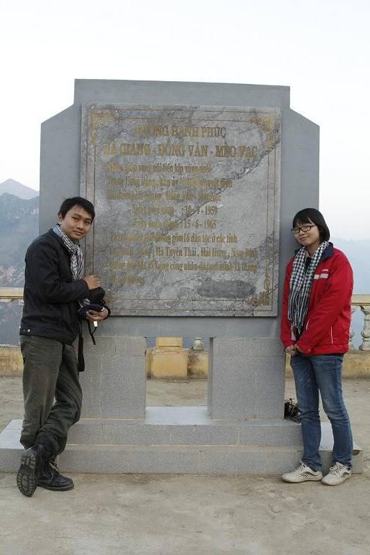 _MG_0502.jpg