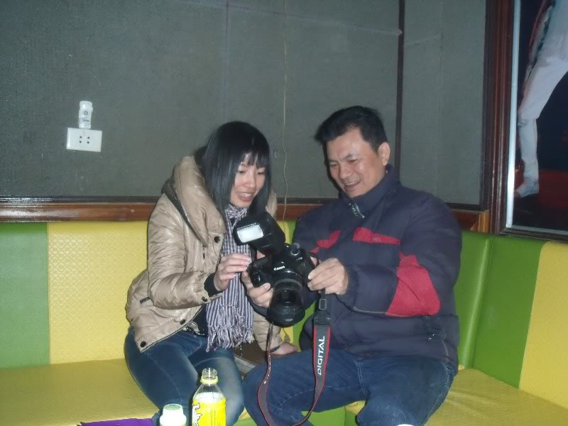 DSCF4043.jpg