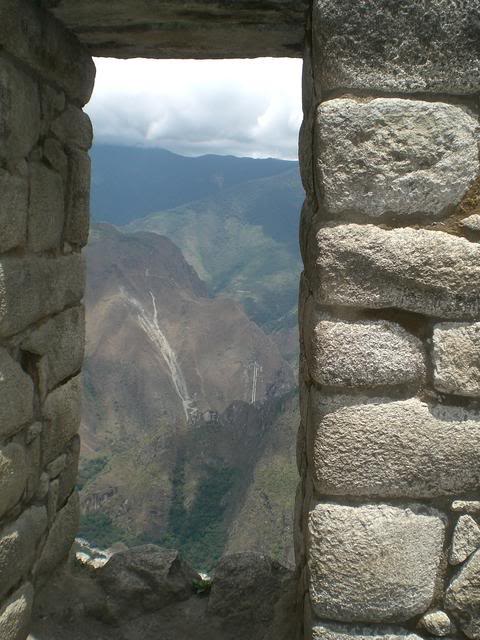 CIMG6165-1.jpg