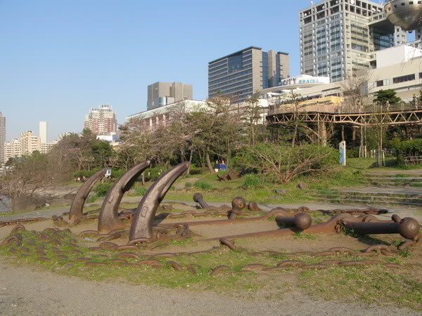 IMG_2614_resize.jpg