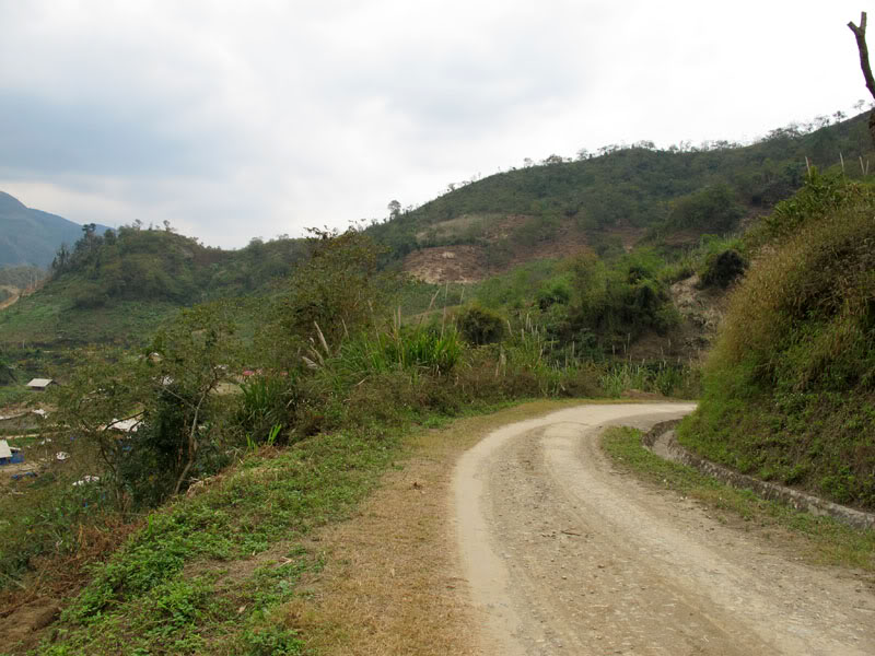 HongNgai2011801.jpg