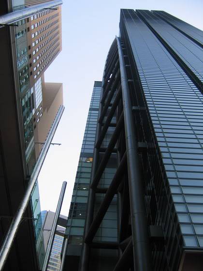 IMG_1823_resize.jpg