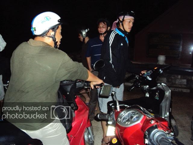 DSC06355Small.jpg