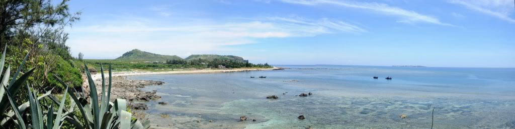 DSC_0031_pano.jpg