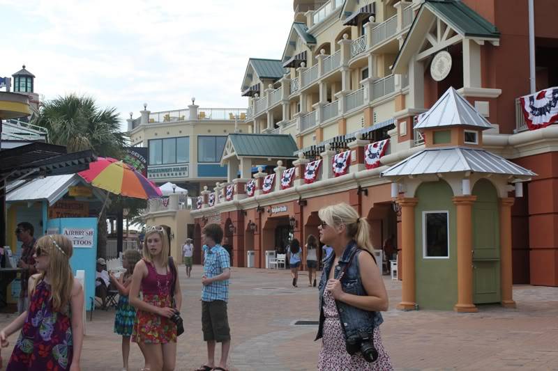 destin103.jpg