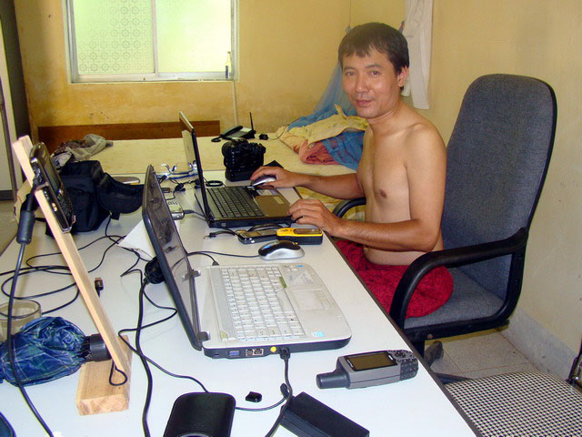 DSC03260.jpg