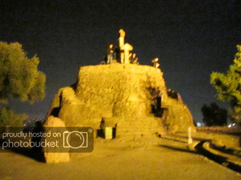 IMG_5700_zpsdc44b5ec.jpg