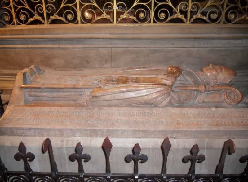 DSCN7646.jpg