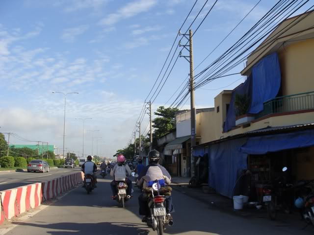 DSC00522.jpg