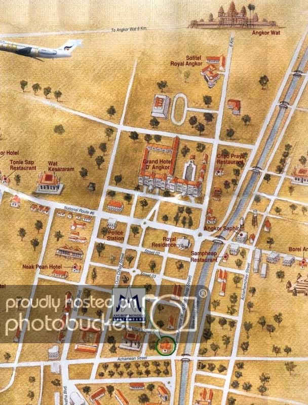 siemreap_map.jpg