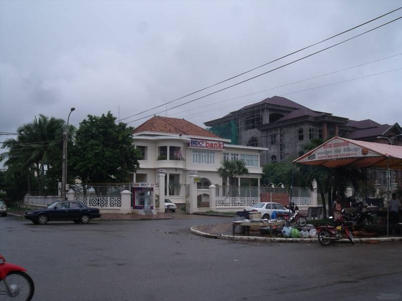 DSCF5891.jpg
