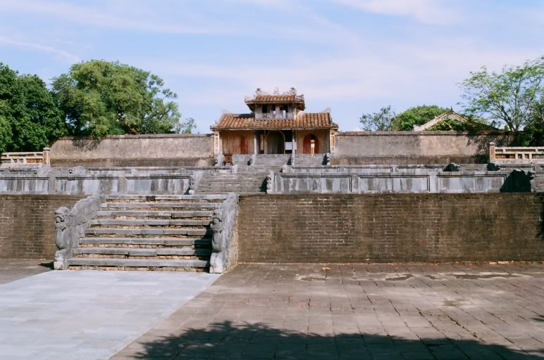 khumothieutri.jpg