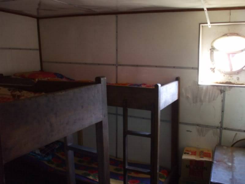 DSCF7354.jpg