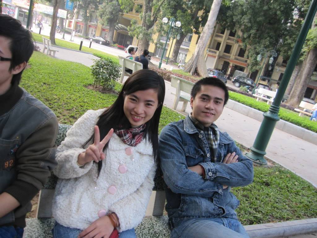 anhsinhnhat004.jpg