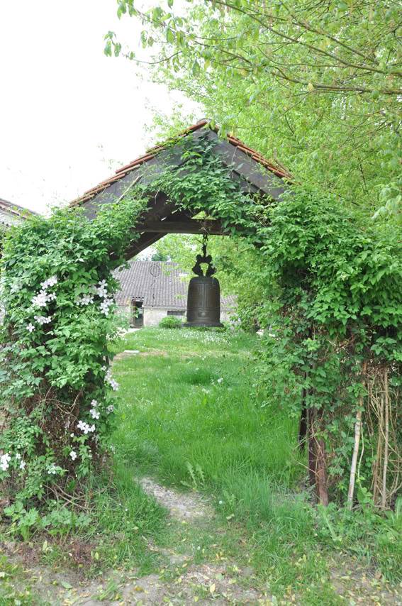 DSC_0167.jpg