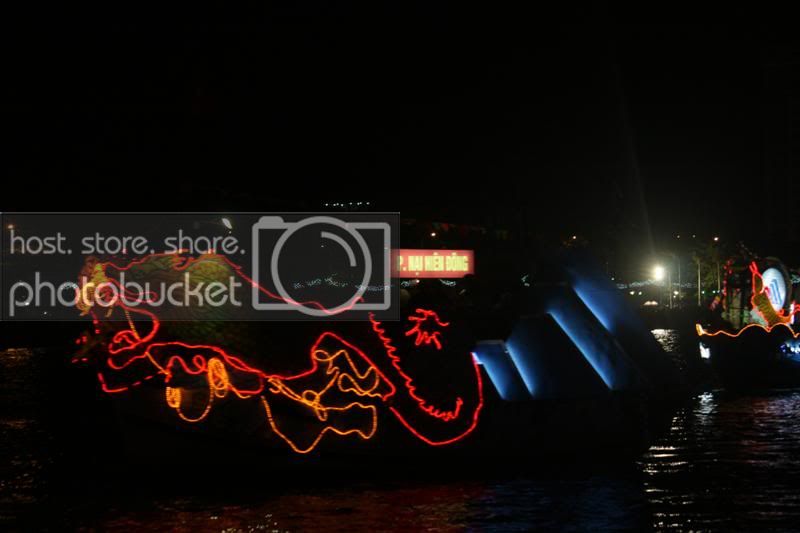 IMG_7814Medium.jpg