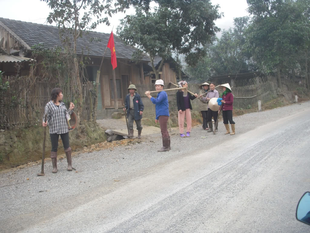 DSCN9597.jpg