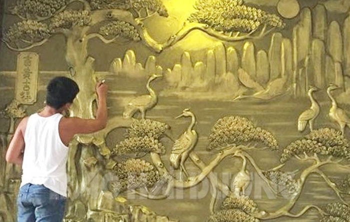 dap-tranh-phu-dieu-2-1.jpeg