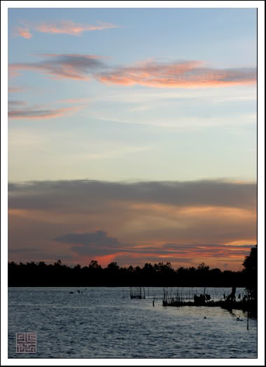 Chitto_TNB360_Sky_and_River.jpg