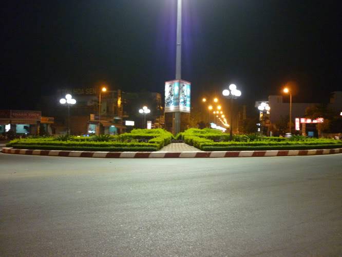 P1040918.jpg