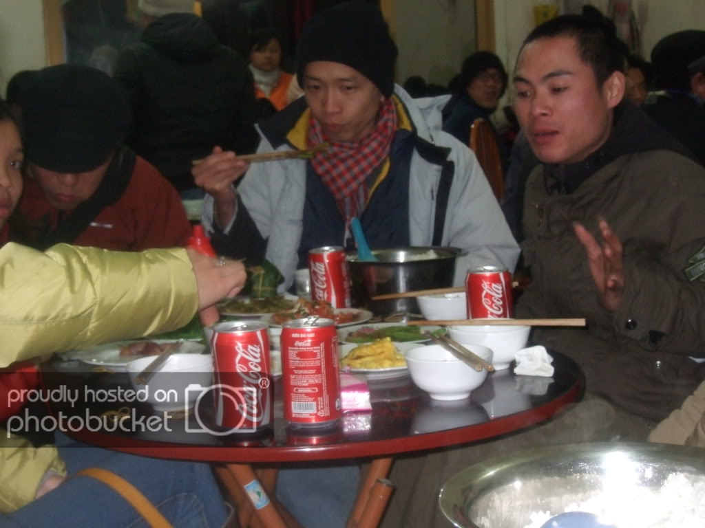 DSCF1236.jpg