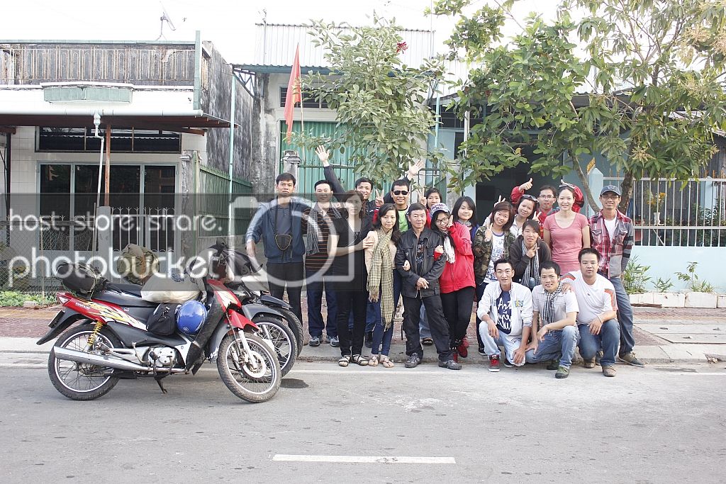 _MG_5783_zps251bd53c.jpg