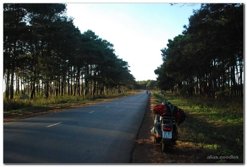Lao_2009_0003.jpg