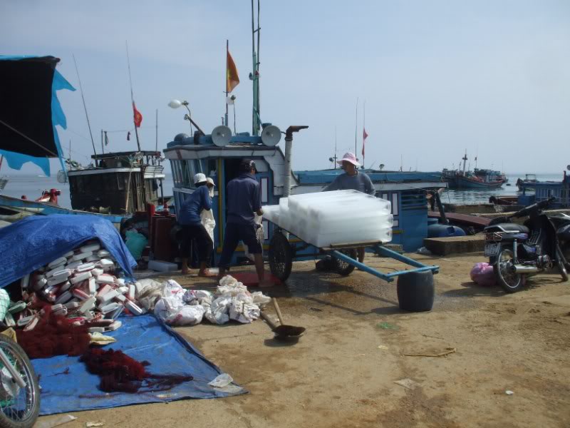 DSCF7057.jpg