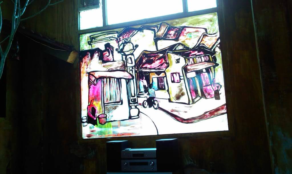 IMAG0933.jpg