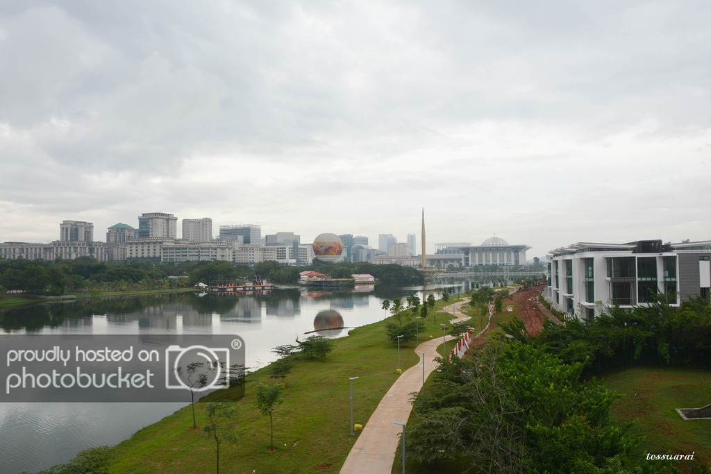 DSC_0035c.jpg