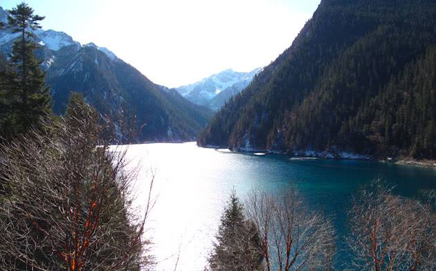 IMG_6167.jpg